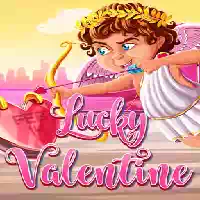 /upload/imgapi/redtiger/Lucky Valentine.webp